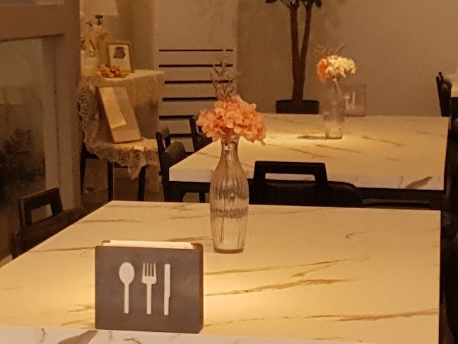 Opinii despre 어반다이닝 în 청주시 - 외식업