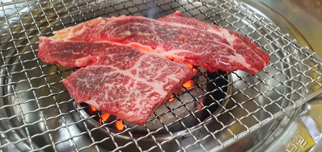 부래실비식당 - 외식업