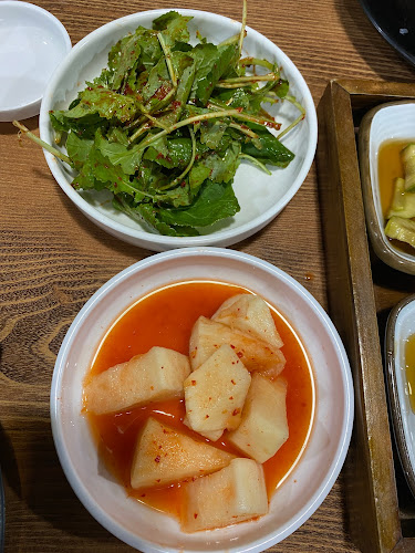 대구광역시 남구 현충로 73