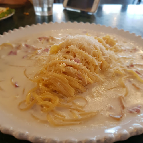 Opinii despre 청춘키친 în 창원시 - 외식업