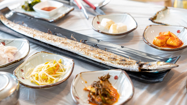 제주특별자치도 서귀포시 성산읍 성산리 297-1