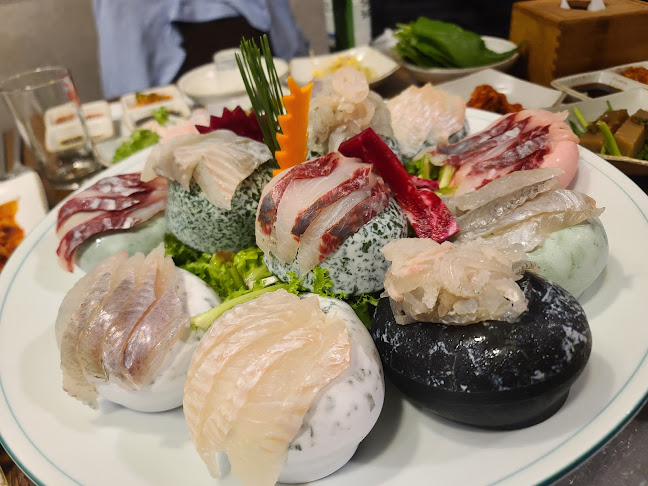 경기도 광명시 하안동 밤일로 18