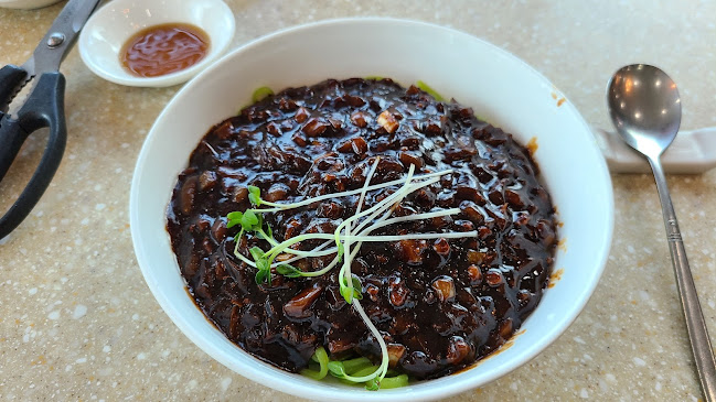 Opinii despre 북경 în 익산시 - 외식업