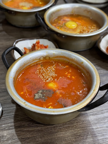 충청남도 논산시 시민로210번길 20