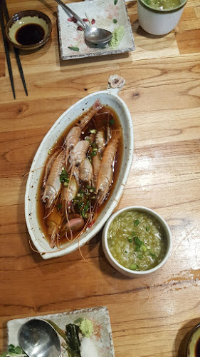 제주서문수산 - 외식업