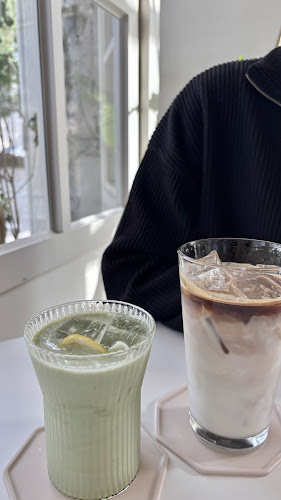 Opinii despre 모이어티 în 청주시 - 외식업