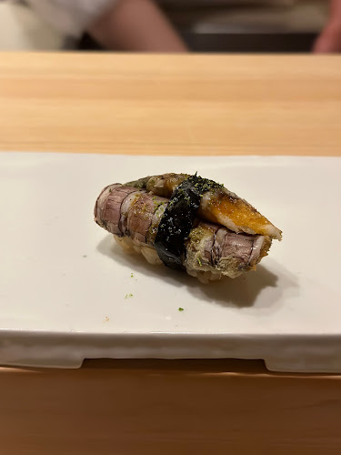 Opinii despre 스시이도 în 성남시 - 외식업