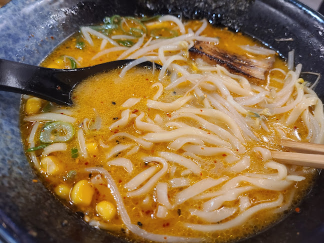 Opinii despre 산쪼메청주점 în 청주시 - 외식업