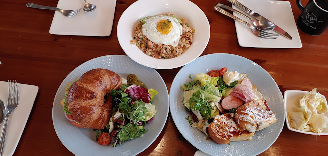 월페이퍼(wall paper)