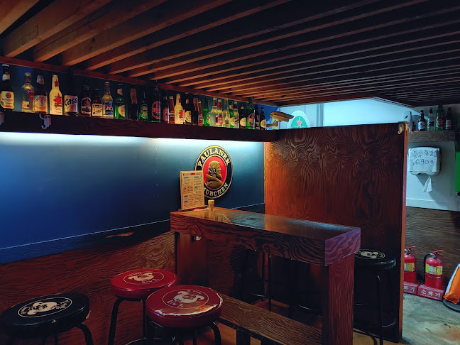 길싸롱천안신방점