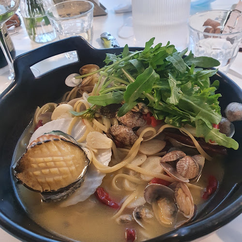 18 양지뜰3길, 원주시 강원특별자치도