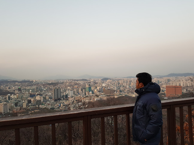 Opinii despre 육쌈냉면 수원역점 în 수원시 - 외식업