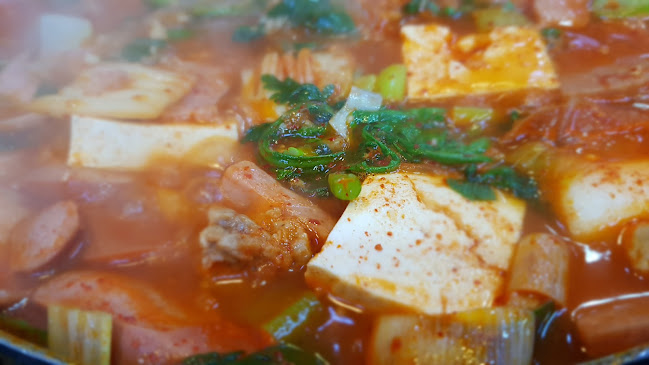 경기도 동두천시 중앙로 312