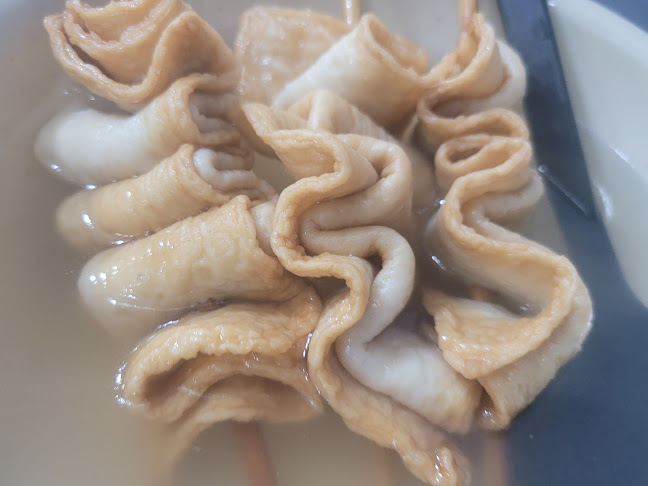 전라남도 목포시 대안동 17