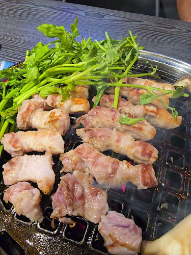 230도 삼겹살연구소 오산시청점