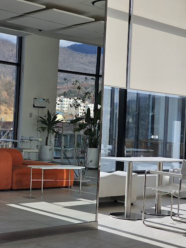 맷돌카페 - 남양주시