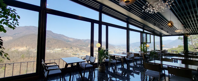 경기도 동두천시 안흥동 45-24