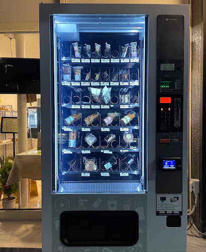 Opinii despre 여수야미 în 여수시 - 외식업