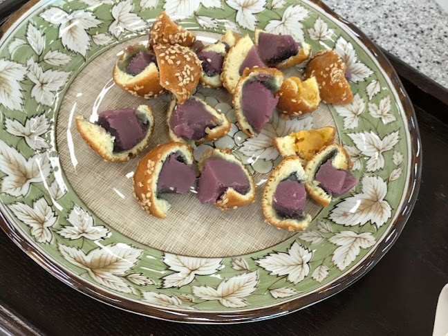 경상남도 통영시 충렬로 14-18