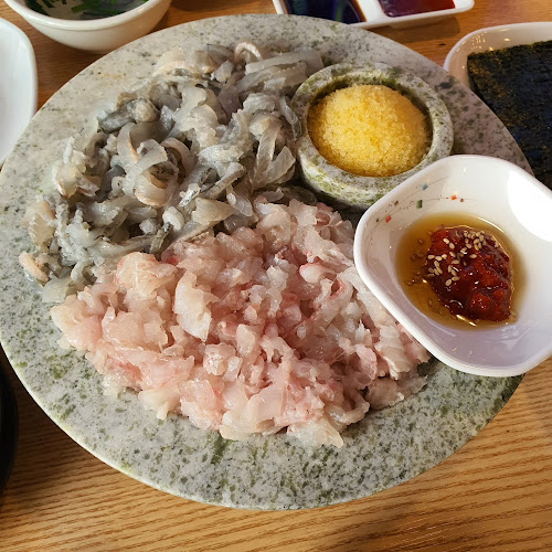 경기도 수원시 영통구 영통동 1039-5