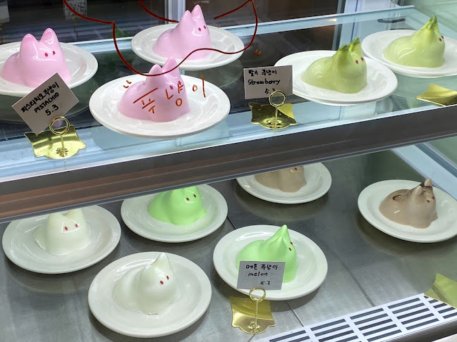 Comentarii opinii despre 노리(norrri)