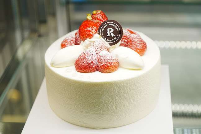 Comentarii opinii despre 오산드빛