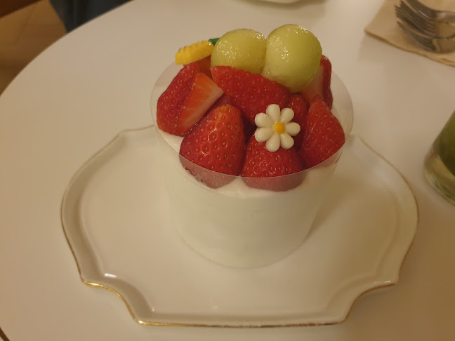 Comentarii opinii despre 태그원