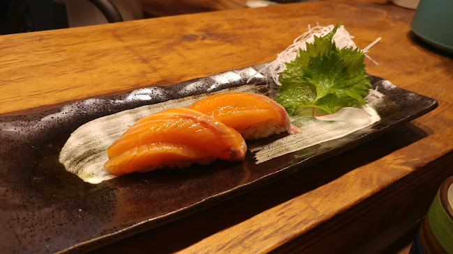 좋은소식(食) - 외식업