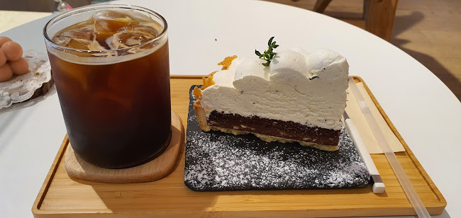 이해공간 - 부천시