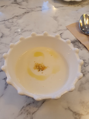 Opinii despre 에그궁 în 수원시 - 외식업