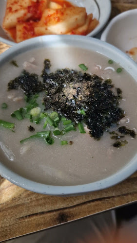 제주특별자치도 제주시 이도1동 1347-1