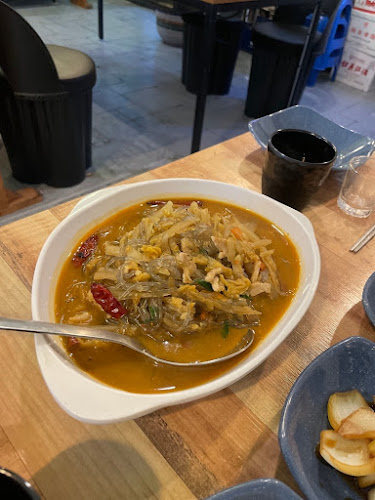 강원특별자치도 원주시 단계동 금불3길 10