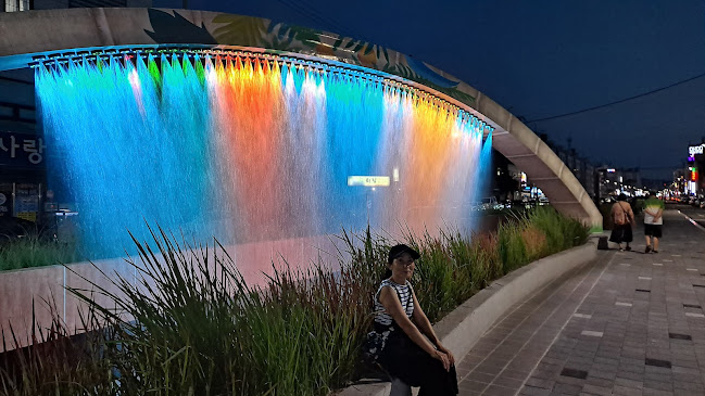 경상남도 진주시 동진로 190