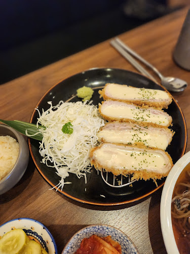 Comentarii opinii despre 소심한남자