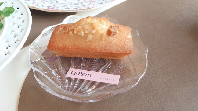 Comentarii opinii despre Le Petit(르 쁘띠)