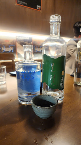 경상남도 진주시 가좌안골길24번길 14 1층