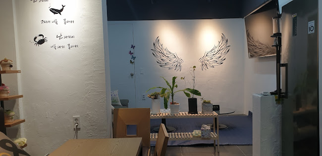 경기도 수원시 팔달로127번길 22 KR