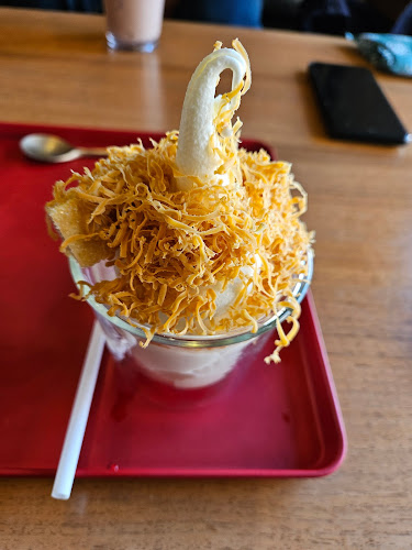 Comentarii opinii despre 더블유하우스 무어서원