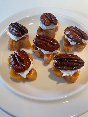 사운드오브커피