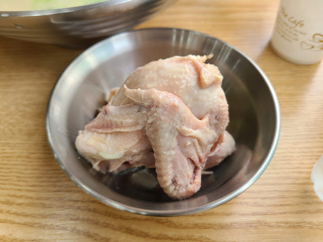 울산광역시 남구 왕생로66번길 4