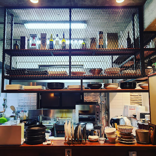 Comentarii opinii despre 소소