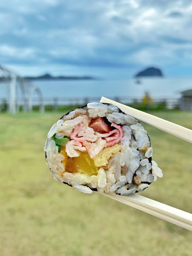 Comentarii opinii despre 오는정김밥