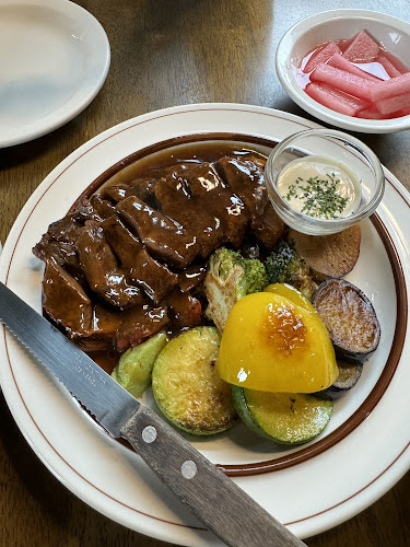 1994 다이닝 - 경주시