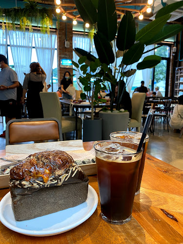 파머스빌리지플러스 - 의정부시