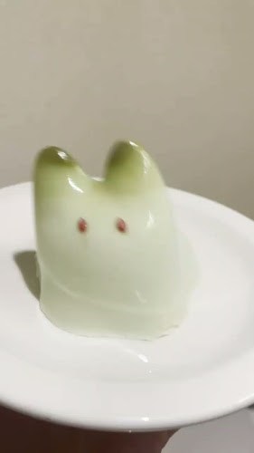 청주시 흥덕구 운천동 직지대로763번길 21