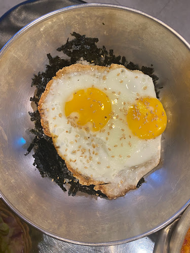 박달박가네숯불껍데기 이천중리점 - 이천시