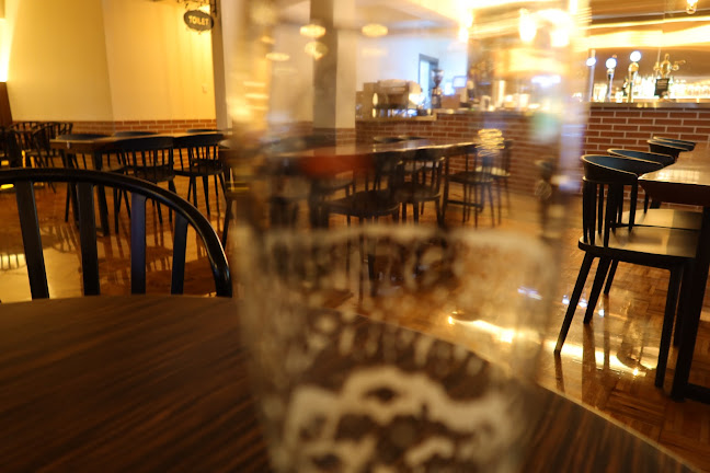 울산광역시 남구 삼산동 1476-1