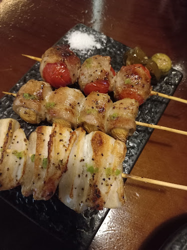 야끼도리히카리