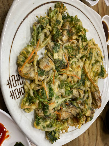 소담굴밥집 - 외식업