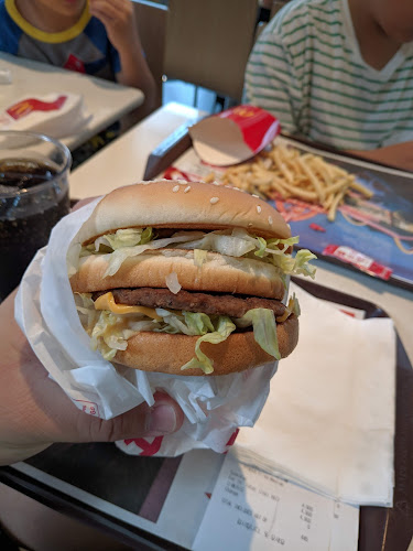 충청남도 당진시 서해로 5754